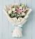 Букет цветов из: Лилии в Горном Саратовская область