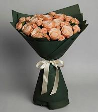 Букет Элегантный в Горном Саратовская область