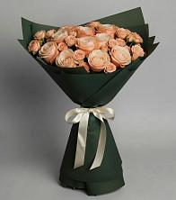 Букет Элегантный в Горном Саратовская область