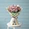Букет цветов из: Орхидеи и Розы в Горном Саратовская область
